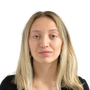 Foto de firma del Redactor Marta