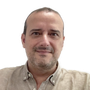 Foto de firma del Redactor Rafa