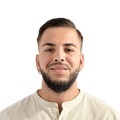 Alejandro Cardoso