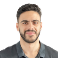 Alejandro Luna