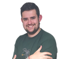 Álex Martín