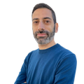 Alvaro Arenillas