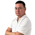 Álvaro Palomo