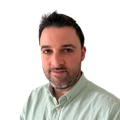 Aritz González