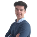 Iván Díaz