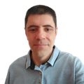Javier A. Ezquerra