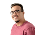 Jesús Galiano