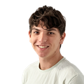 Jesús Muñoz