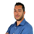 José Manuel Cano