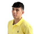 José Ronquillo