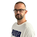 Juande Pérez
