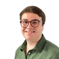 Juanmi Cueto