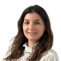 Macarena Fernández
