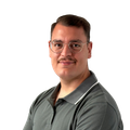 Manu Colchón