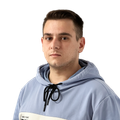 Manuel Rocha