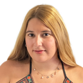 María Matito