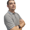 Markel G. Goitia
