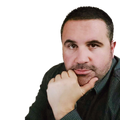Óscar Murillo