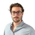 Pablo Rivas