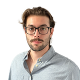 Foto de perfil del Redactor Pablo Nicolás