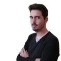 Rafa Cala