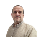 Rafa Devós