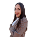 Sara Portillo Maya