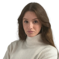 Valeria Sorroche