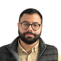 Víctor Fernández