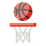 Baloncesto