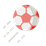 Fútbol