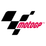 MotoGP