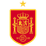 Selección Española