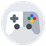 Videojuegos