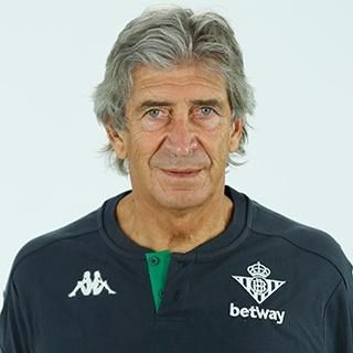 Las notas del Real Betis ante el Levante