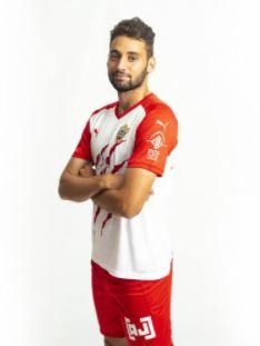 Las notas de los jugadores del Almería frente al Lugo