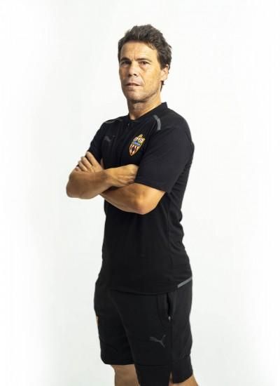 El posible once del Almería ante la Real Sociedad B
