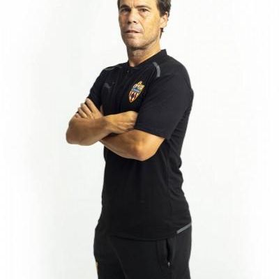 El posible once del Almería ante la Real Sociedad B