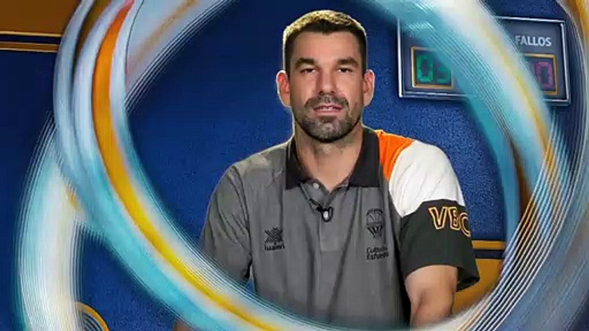 Se retira Rafa Martínez, el bético que no pudo jugar nunca en el Betis